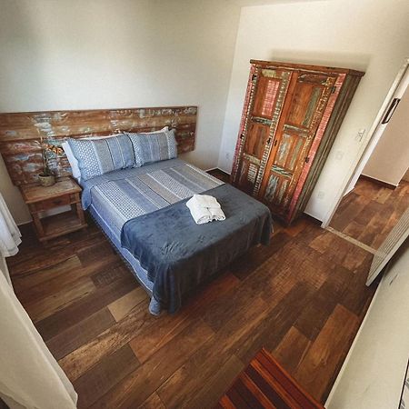 Casa Arraial Do Cabo Beachfront 外观 照片