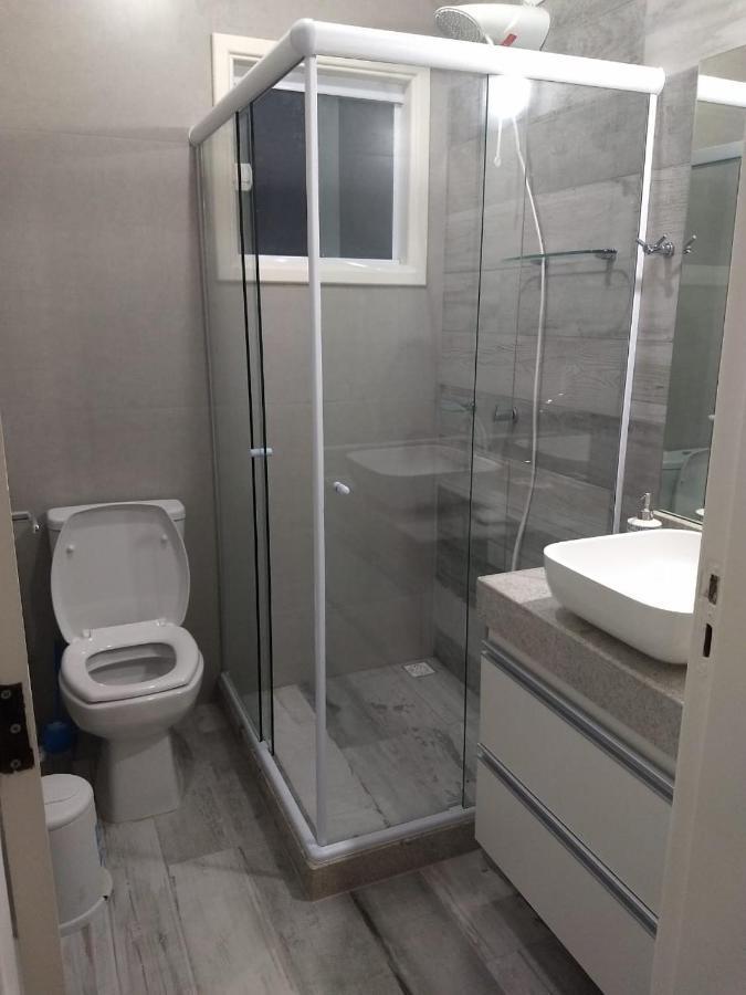 Casa Arraial Do Cabo Beachfront 外观 照片