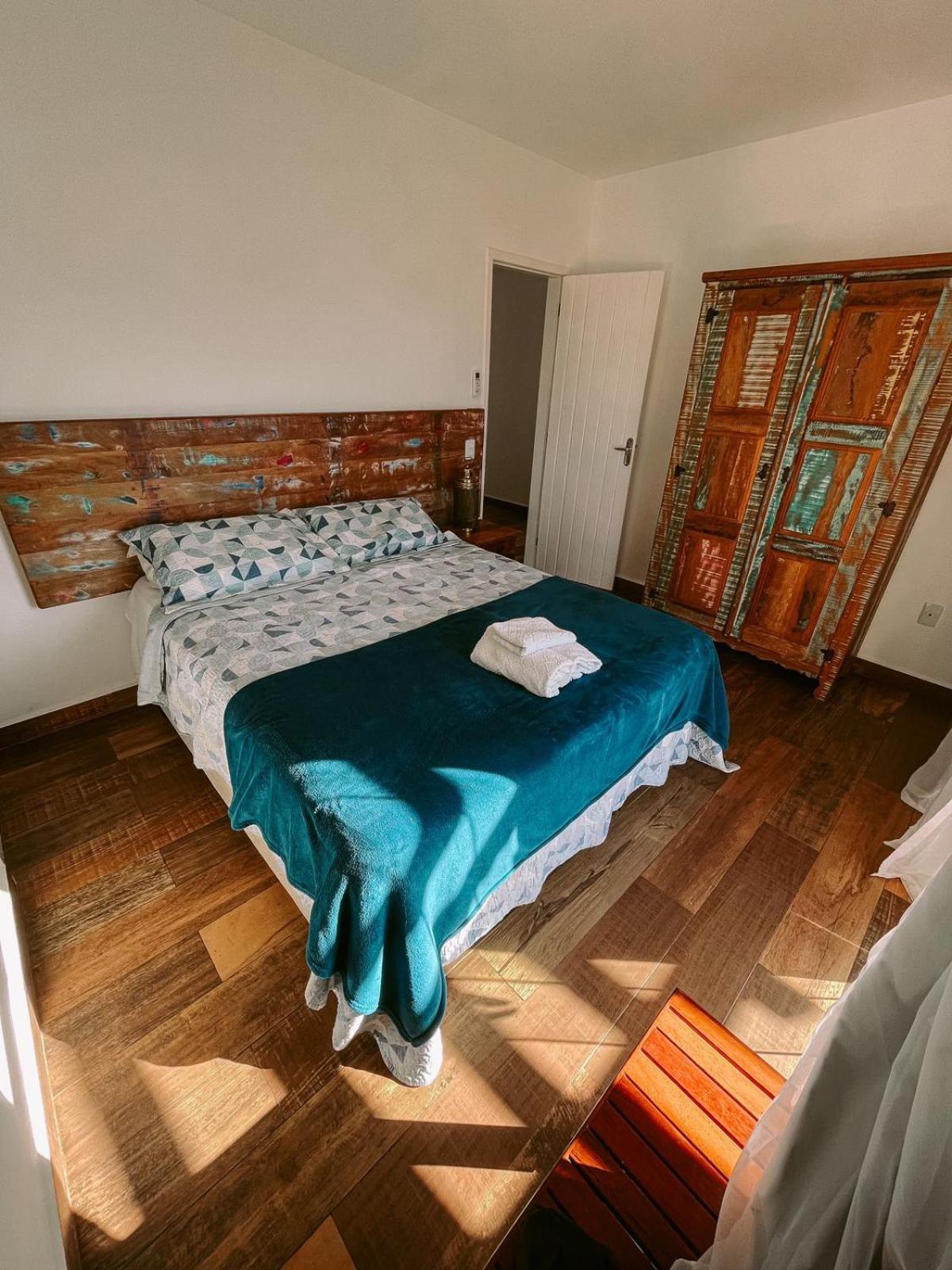 Casa Arraial Do Cabo Beachfront 外观 照片