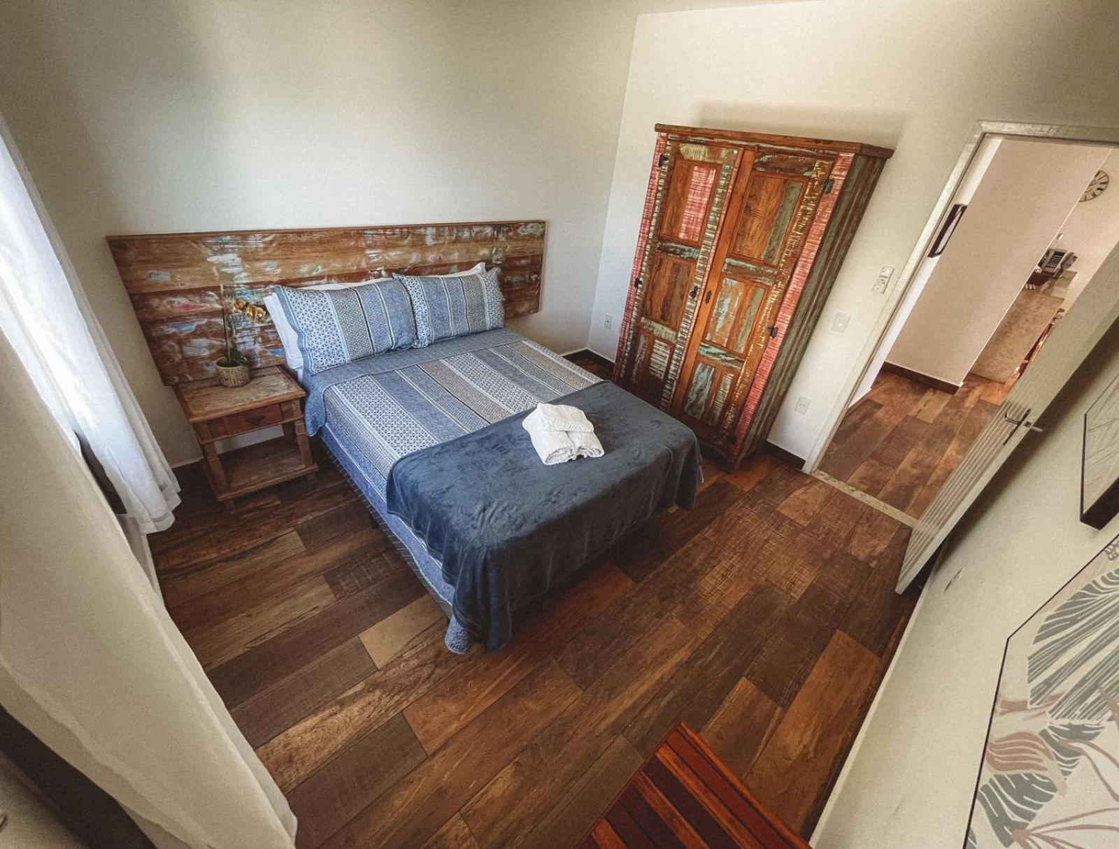 Casa Arraial Do Cabo Beachfront 外观 照片